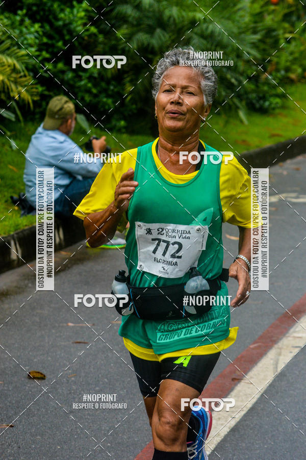 Buy your photos of the event2 CORRIDA PELA VIDA on Fotop