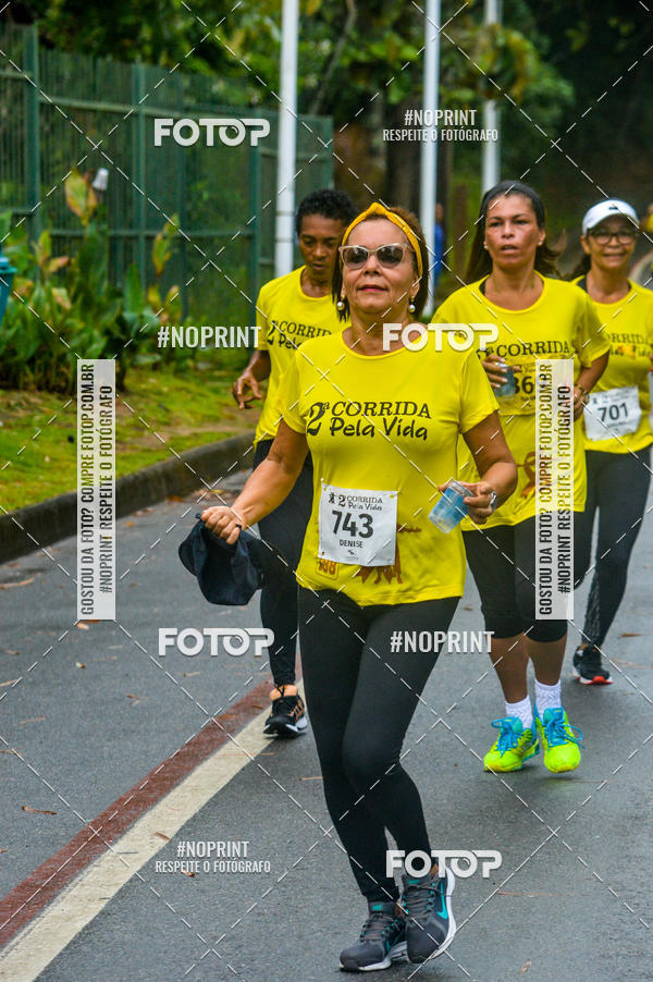 Buy your photos of the event2 CORRIDA PELA VIDA on Fotop