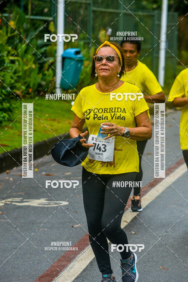 Buy your photos of the event2 CORRIDA PELA VIDA on Fotop