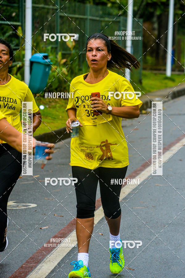 Buy your photos of the event2 CORRIDA PELA VIDA on Fotop