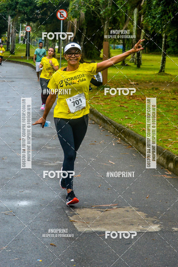 Buy your photos of the event2 CORRIDA PELA VIDA on Fotop