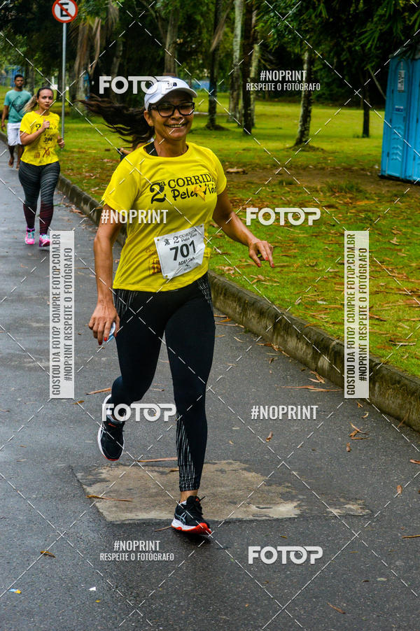 Buy your photos of the event2 CORRIDA PELA VIDA on Fotop
