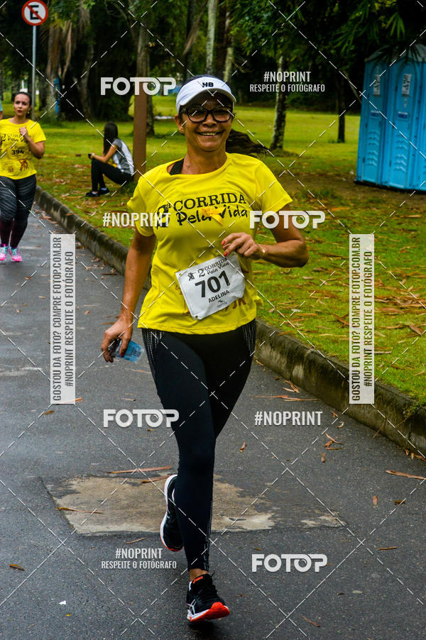 Buy your photos of the event2 CORRIDA PELA VIDA on Fotop