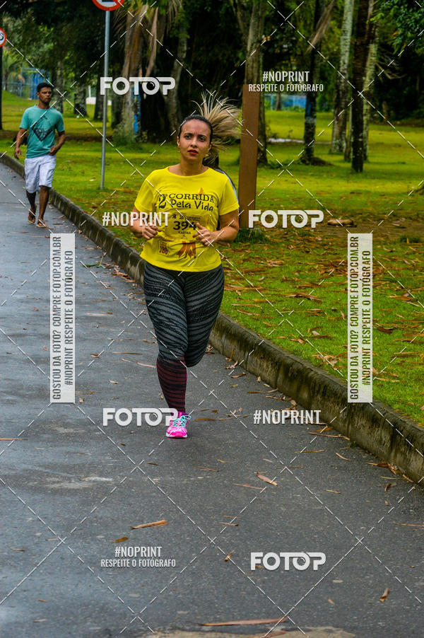 Buy your photos of the event2 CORRIDA PELA VIDA on Fotop