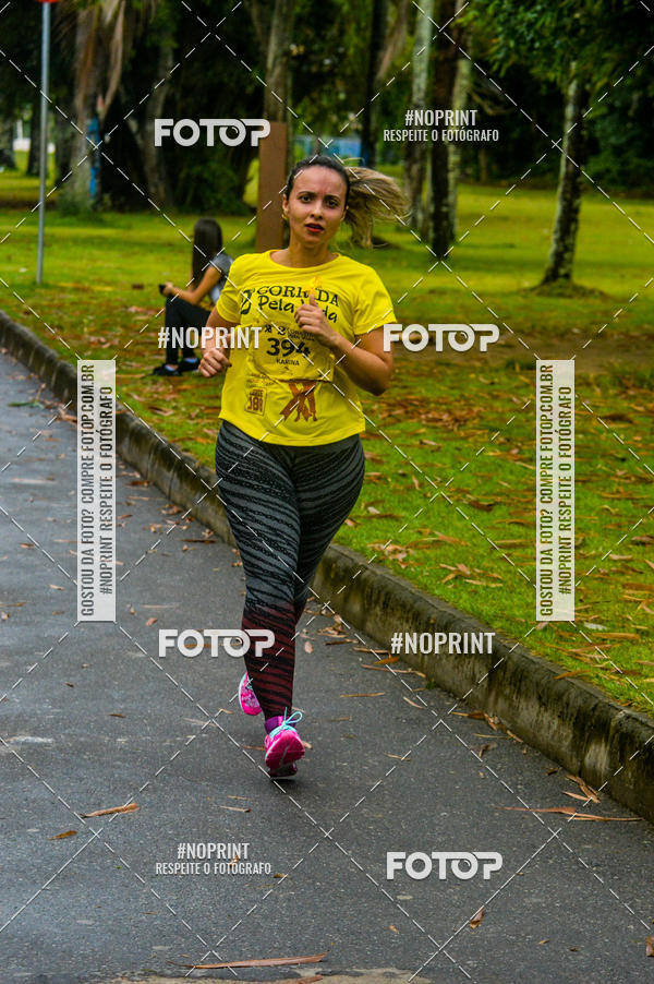 Buy your photos of the event2 CORRIDA PELA VIDA on Fotop