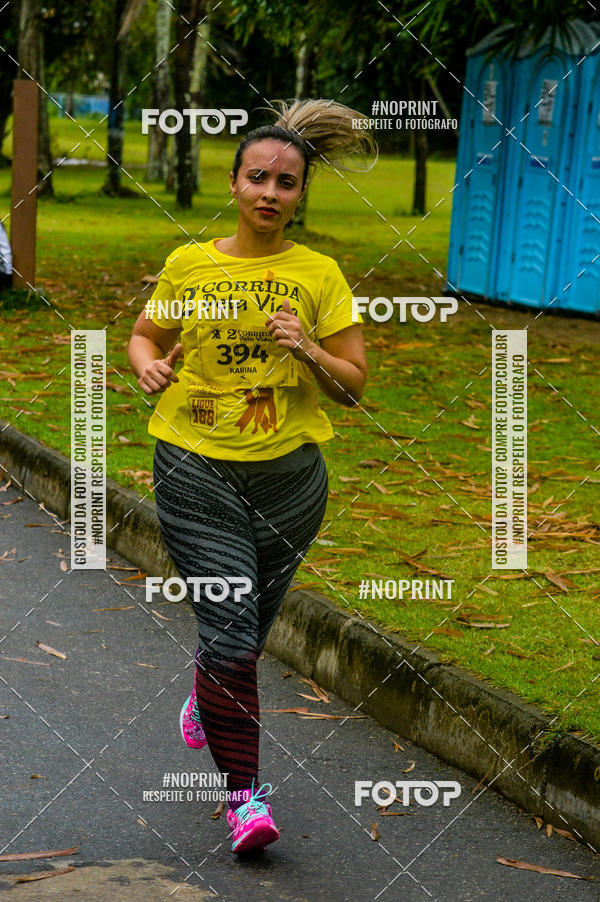 Buy your photos of the event2 CORRIDA PELA VIDA on Fotop