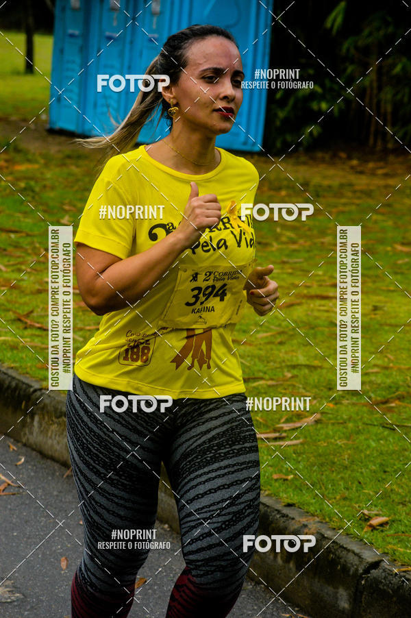 Buy your photos of the event2 CORRIDA PELA VIDA on Fotop