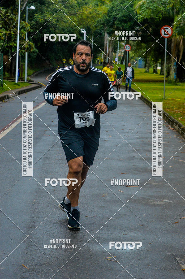 Buy your photos of the event2 CORRIDA PELA VIDA on Fotop