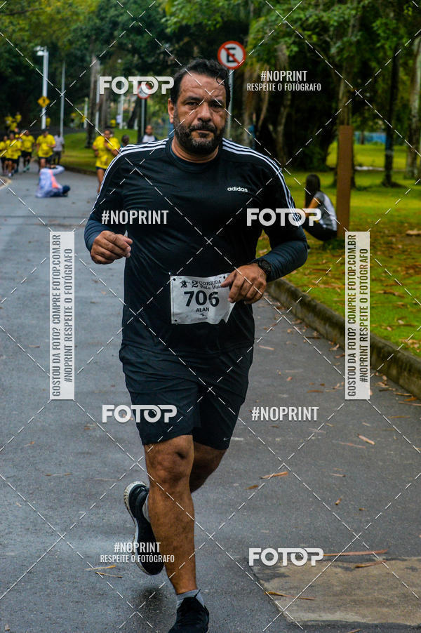 Buy your photos of the event2 CORRIDA PELA VIDA on Fotop