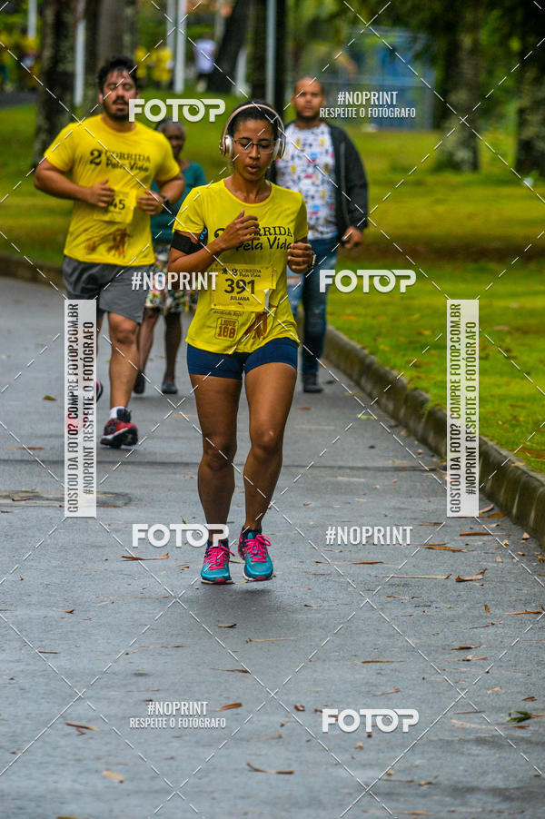 Buy your photos of the event2 CORRIDA PELA VIDA on Fotop