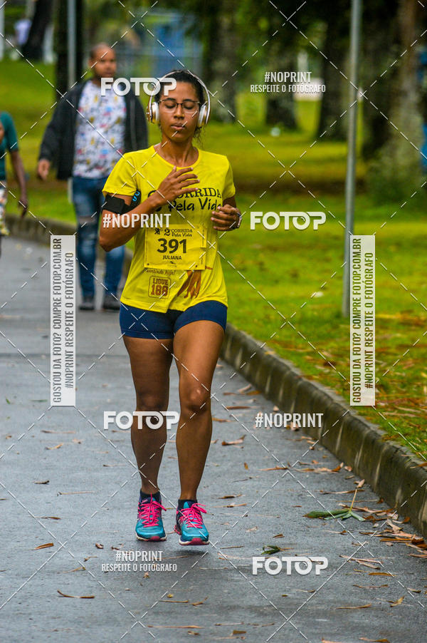 Buy your photos of the event2 CORRIDA PELA VIDA on Fotop