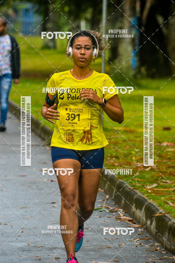 Buy your photos of the event2 CORRIDA PELA VIDA on Fotop