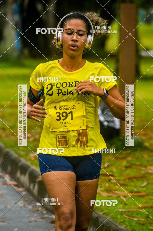 Buy your photos of the event2 CORRIDA PELA VIDA on Fotop