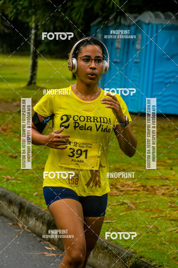 Buy your photos of the event2 CORRIDA PELA VIDA on Fotop