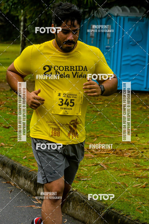 Buy your photos of the event2 CORRIDA PELA VIDA on Fotop