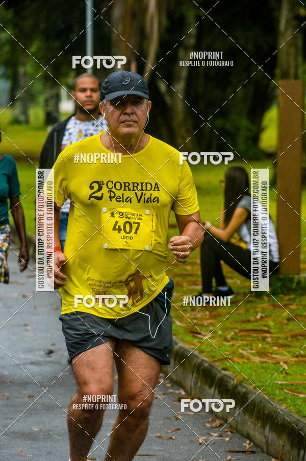 Buy your photos of the event2 CORRIDA PELA VIDA on Fotop