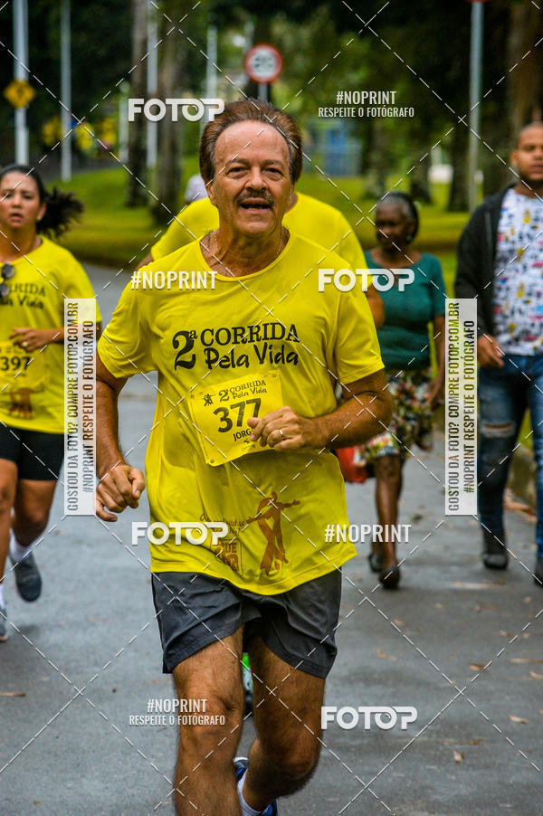 Buy your photos of the event2 CORRIDA PELA VIDA on Fotop