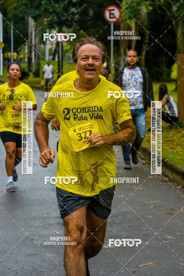 Buy your photos of the event2 CORRIDA PELA VIDA on Fotop