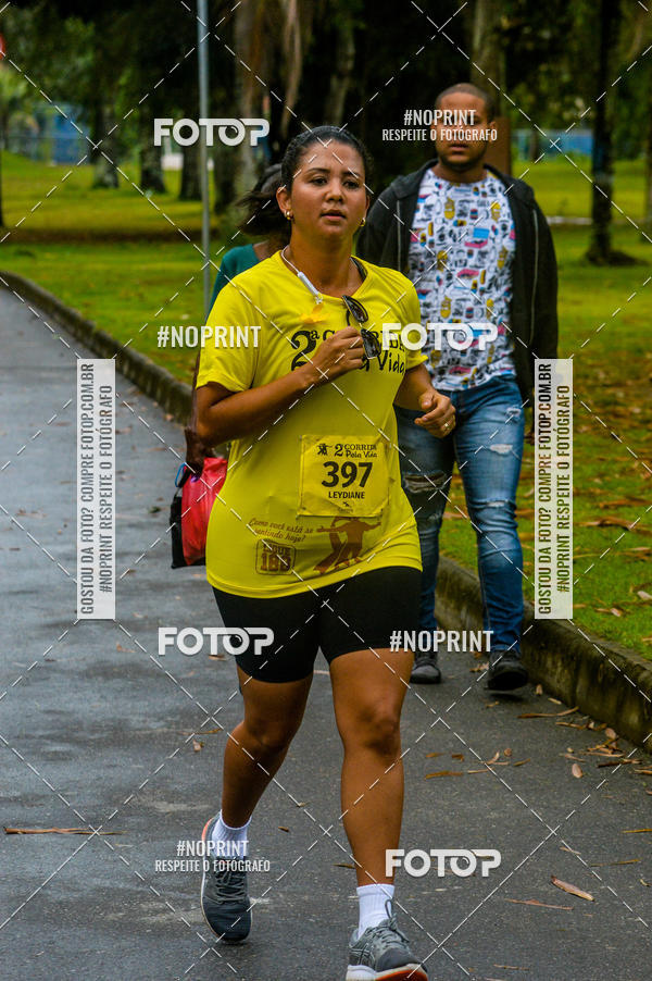 Buy your photos of the event2 CORRIDA PELA VIDA on Fotop