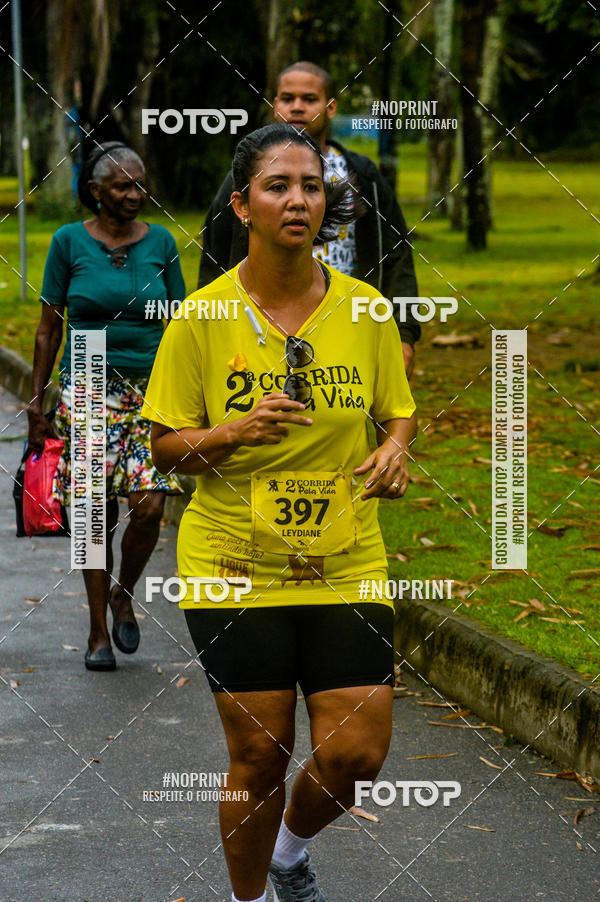 Buy your photos of the event2 CORRIDA PELA VIDA on Fotop