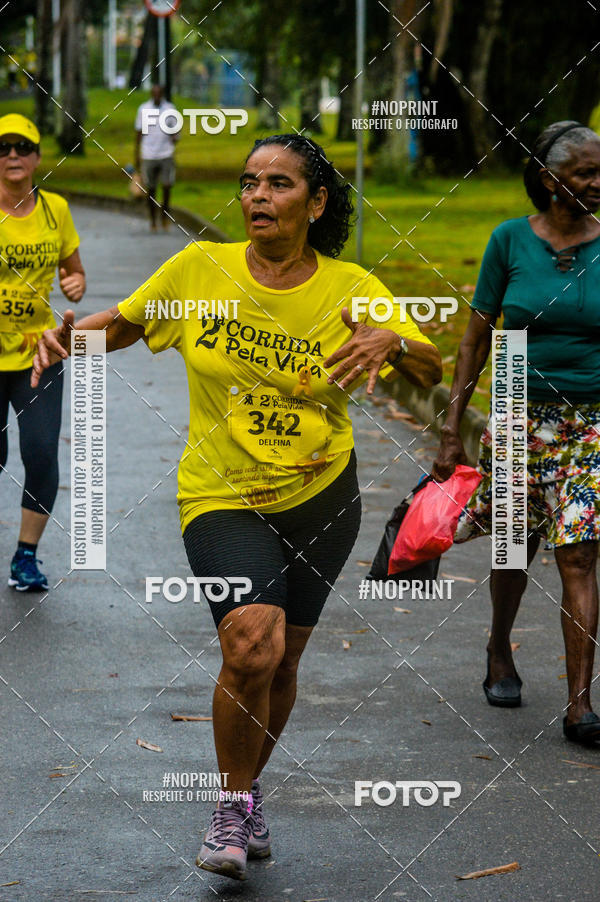 Buy your photos of the event2 CORRIDA PELA VIDA on Fotop