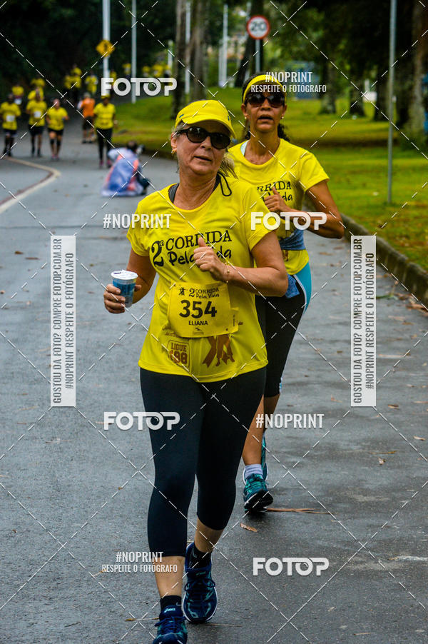 Buy your photos of the event2 CORRIDA PELA VIDA on Fotop
