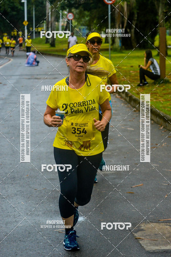 Buy your photos of the event2 CORRIDA PELA VIDA on Fotop