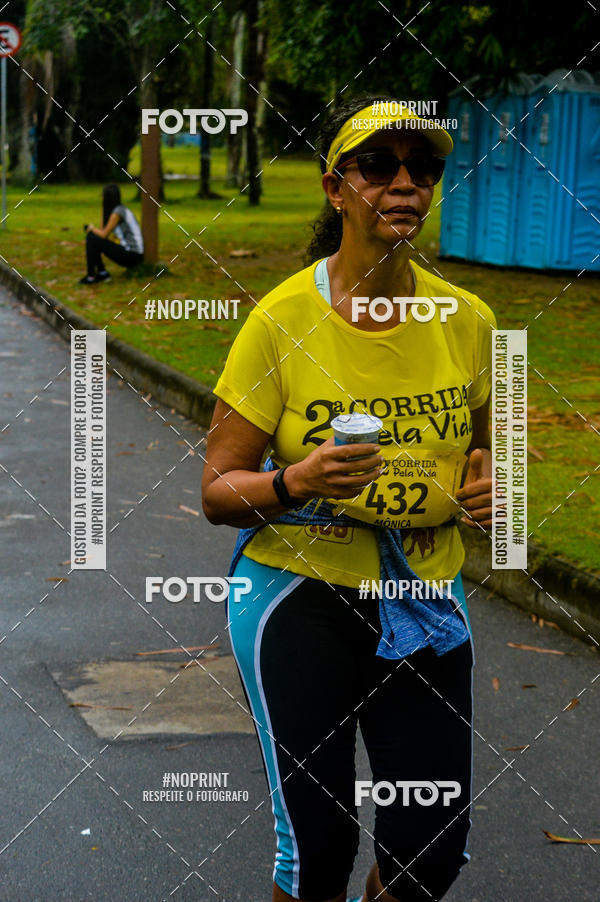 Buy your photos of the event2 CORRIDA PELA VIDA on Fotop