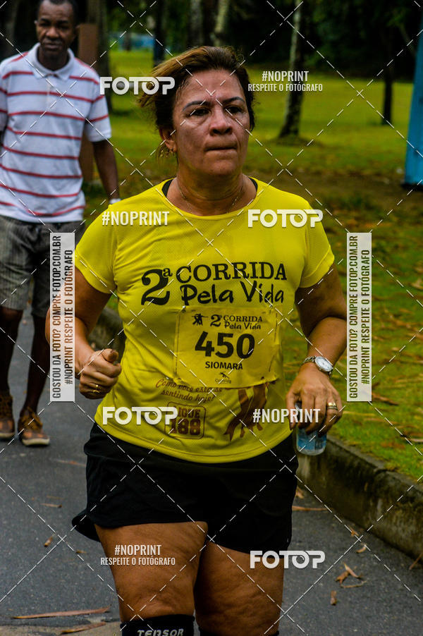 Buy your photos of the event2 CORRIDA PELA VIDA on Fotop