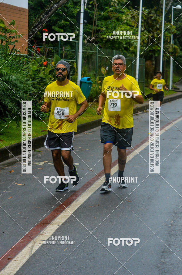 Buy your photos of the event2 CORRIDA PELA VIDA on Fotop