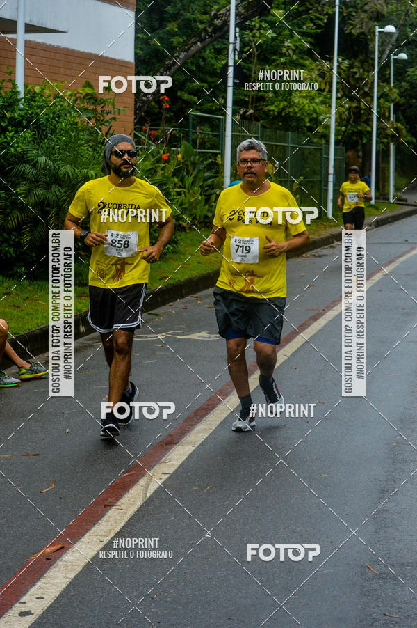 Buy your photos of the event2 CORRIDA PELA VIDA on Fotop