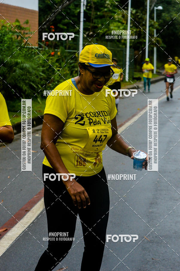 Buy your photos of the event2 CORRIDA PELA VIDA on Fotop