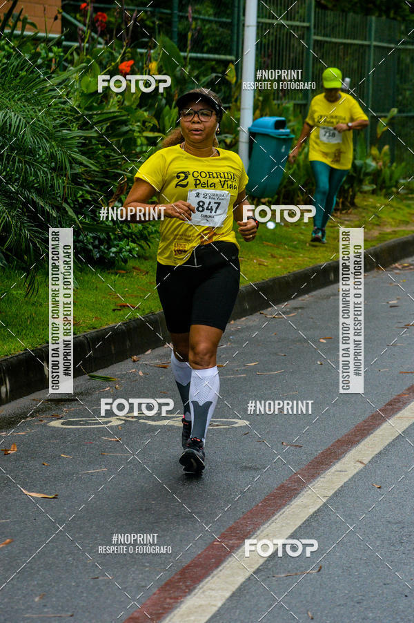 Buy your photos of the event2 CORRIDA PELA VIDA on Fotop