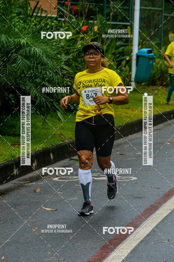 Buy your photos of the event2 CORRIDA PELA VIDA on Fotop