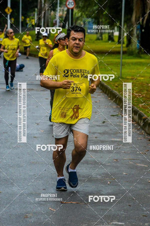 Buy your photos of the event2 CORRIDA PELA VIDA on Fotop