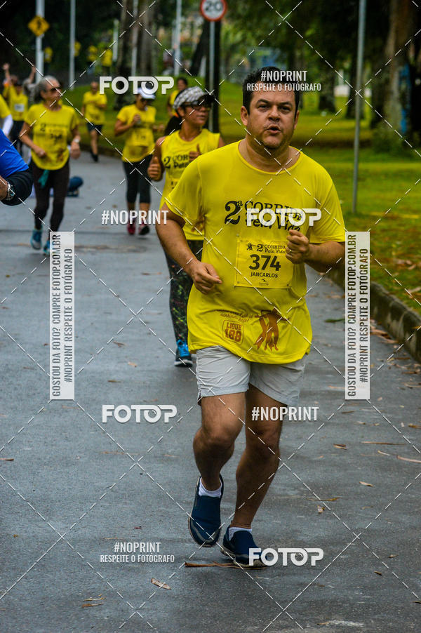 Buy your photos of the event2 CORRIDA PELA VIDA on Fotop