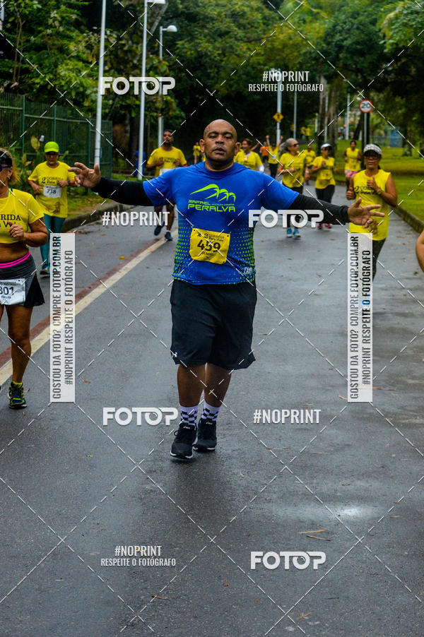Buy your photos of the event2 CORRIDA PELA VIDA on Fotop