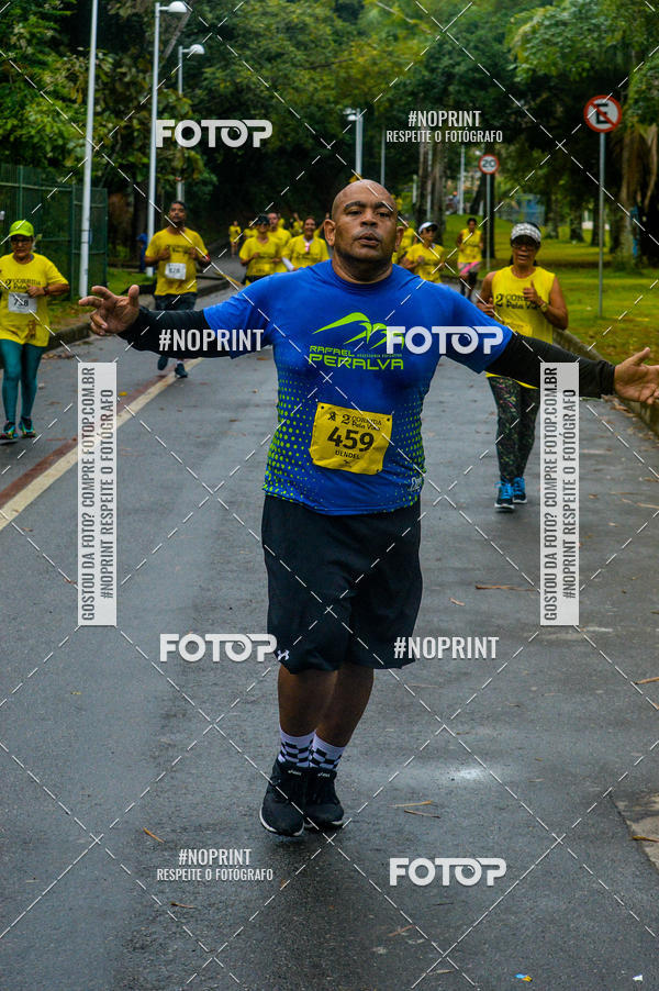 Buy your photos of the event2 CORRIDA PELA VIDA on Fotop