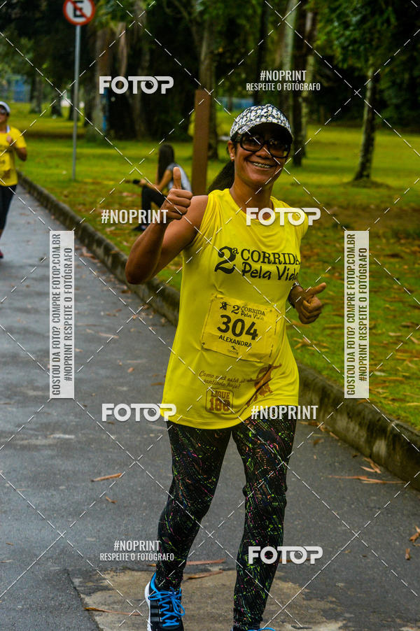 Buy your photos of the event2 CORRIDA PELA VIDA on Fotop