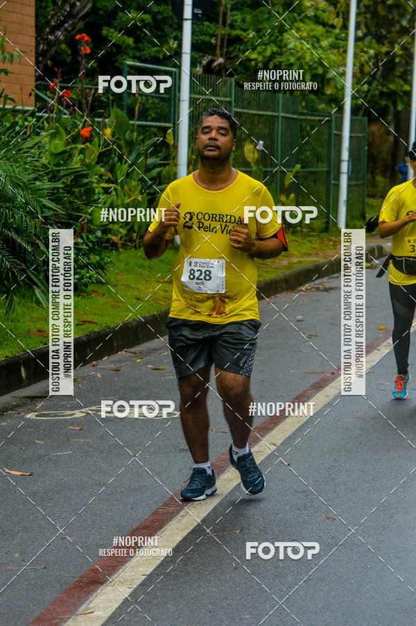 Buy your photos of the event2 CORRIDA PELA VIDA on Fotop