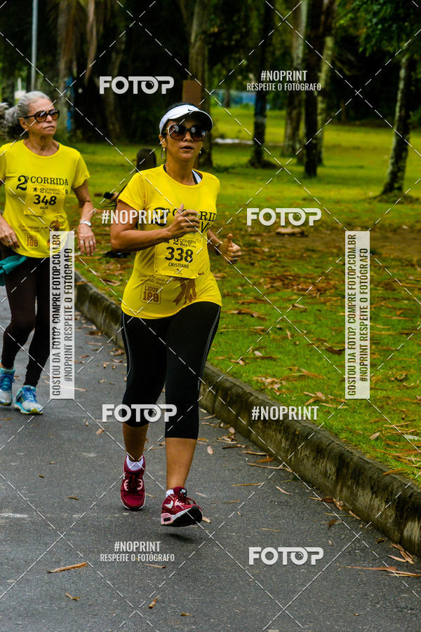 Buy your photos of the event2 CORRIDA PELA VIDA on Fotop