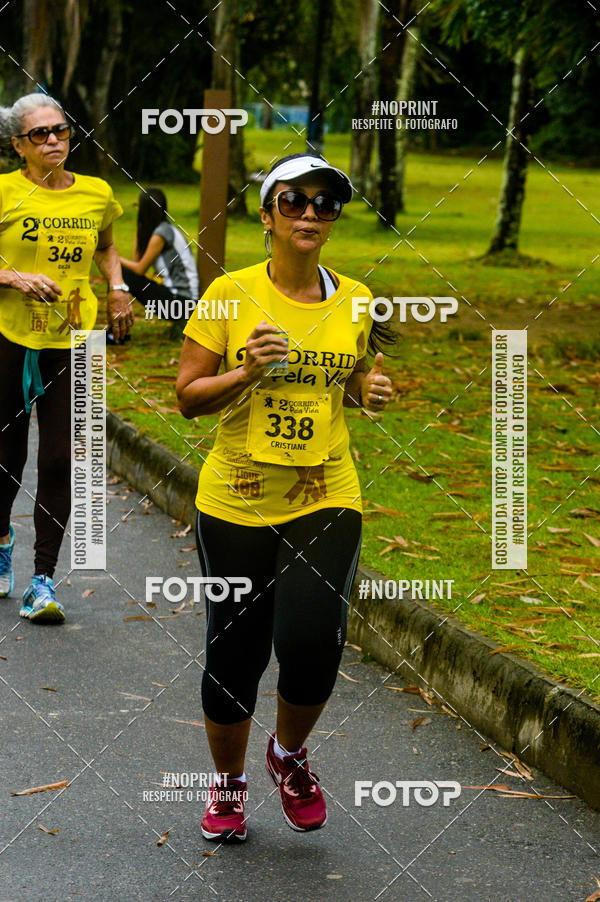 Buy your photos of the event2 CORRIDA PELA VIDA on Fotop