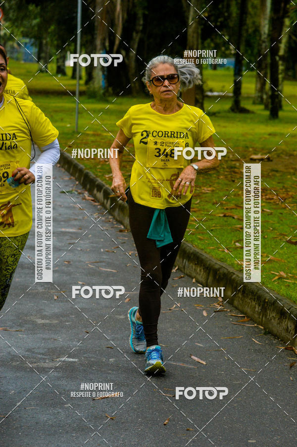 Buy your photos of the event2 CORRIDA PELA VIDA on Fotop