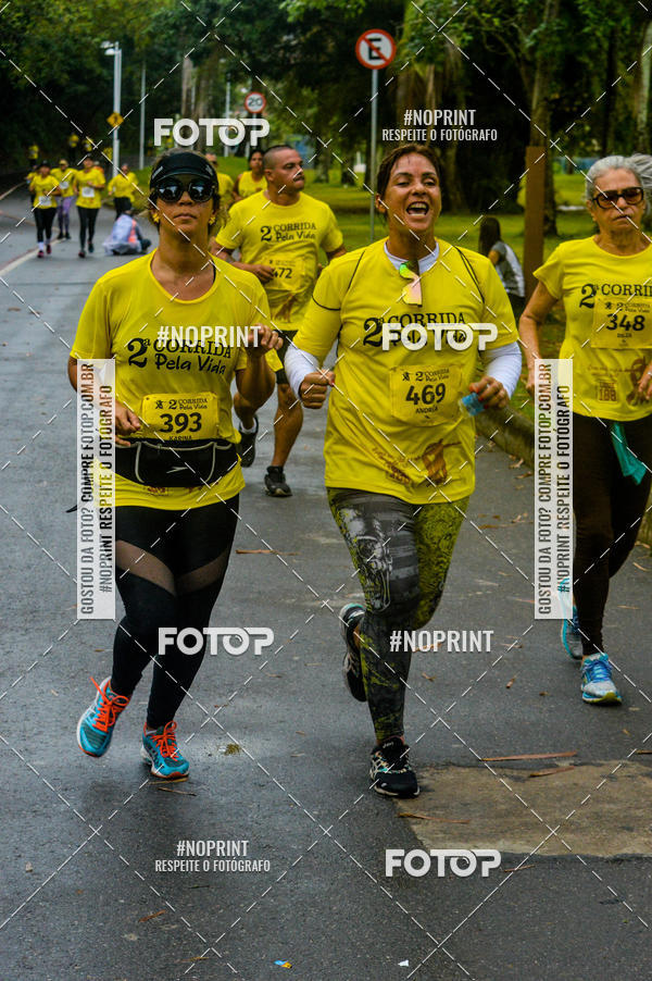 Buy your photos of the event2 CORRIDA PELA VIDA on Fotop