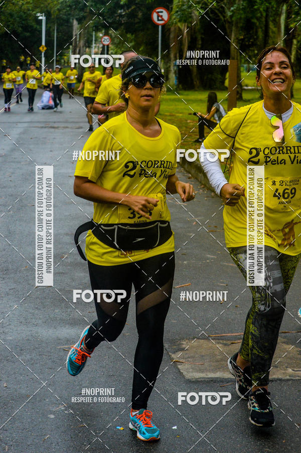 Buy your photos of the event2 CORRIDA PELA VIDA on Fotop