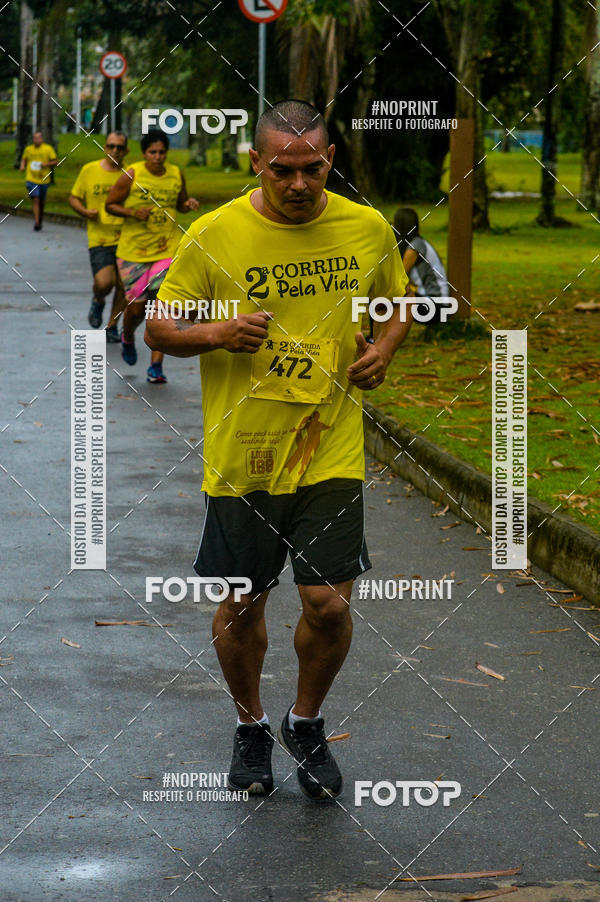 Buy your photos of the event2 CORRIDA PELA VIDA on Fotop