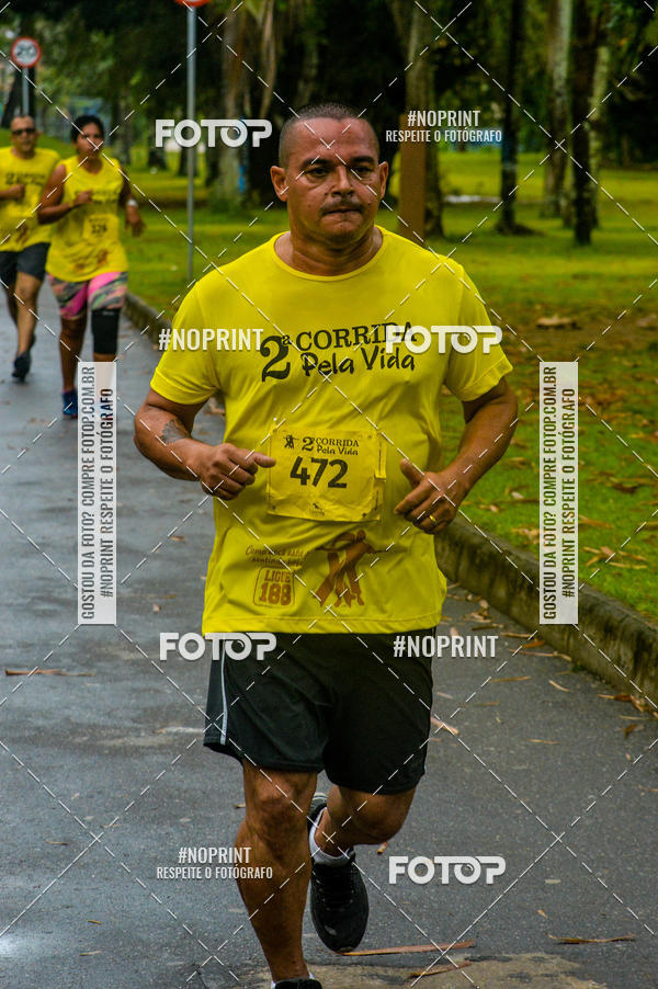 Buy your photos of the event2 CORRIDA PELA VIDA on Fotop