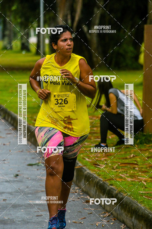 Buy your photos of the event2 CORRIDA PELA VIDA on Fotop