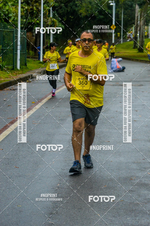 Buy your photos of the event2 CORRIDA PELA VIDA on Fotop