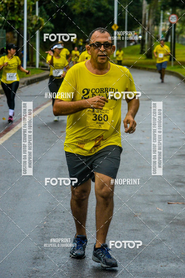 Buy your photos of the event2 CORRIDA PELA VIDA on Fotop